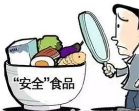 霉菌超標(biāo)一倍 沃爾瑪?shù)壬坛谑凼称凡缓细褚P(guān)注