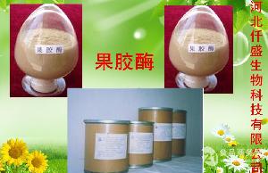 食品行業用纖維素酶供應——高效、安全的全方位解決方案
