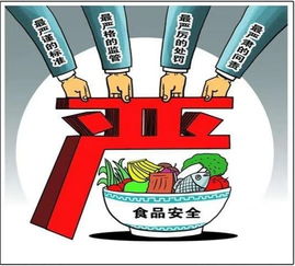 新規(guī)解讀 特殊醫(yī)學用途配方食品銷售權(quán)限進一步收緊